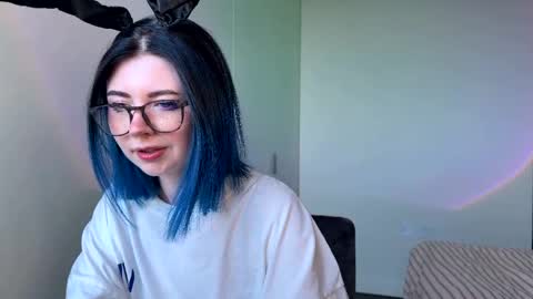 Snapshot of vixenp chatting on April 2, 2026, 6:16 pm Polly Online mostly at 9pm-2am UK Time online show from April 2, 2026, 6:16 pm