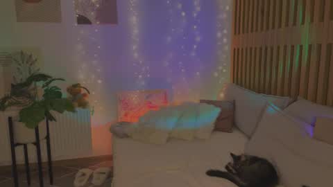 Sofia online show from February 8, 2026, 5:27 pm