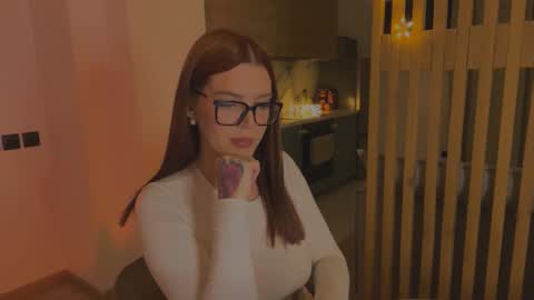 Sofia online show from March 1, 2026, 6:43 pm