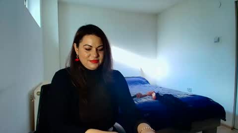 Snapshot of vixenvibesx chatting on October 18, 2025, 1:34 pm vixenvibesx online show from October 18, 2025, 1:34 pm