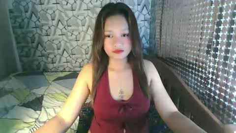 vixenxox69 online show from January 10, 2026, 9:33 am