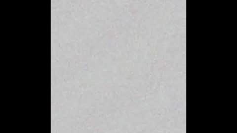 Snapshot of vixie_gray69 chatting on March 27, 2026, 11:54 am Vixie online show from March 27, 2026, 11:54 am