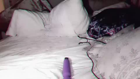 Snapshot of vixisdark chatting on November 8, 2025, 5:18 am vixisdark online show from November 8, 2025, 5:18 am