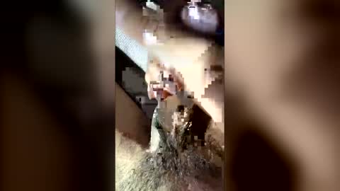 vjojo21 online show from April 5, 2026, 10:34 am