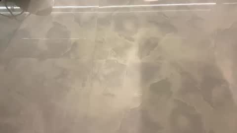 Sam online show from December 16, 2024, 8:48 pm