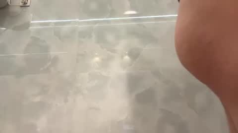 Sam online show from February 1, 2025, 9:08 pm