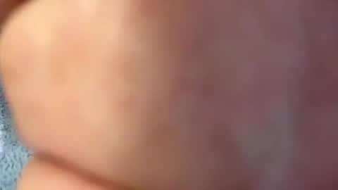 Sam online show from February 24, 2025, 1:31 pm