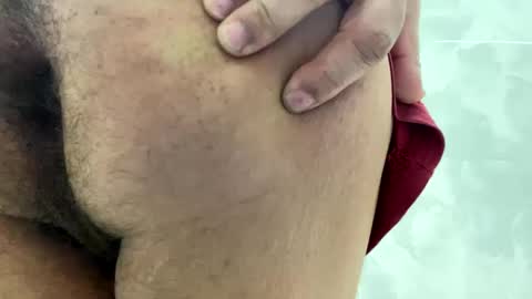 Sam online show from March 6, 2025, 7:03 am