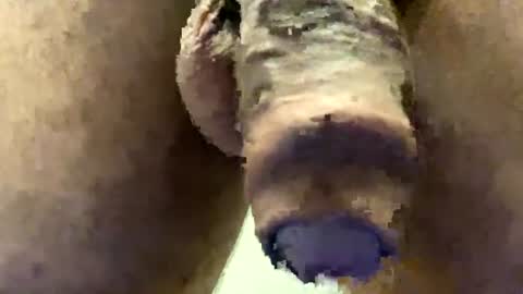 Sam online show from July 28, 2026, 8:52 pm