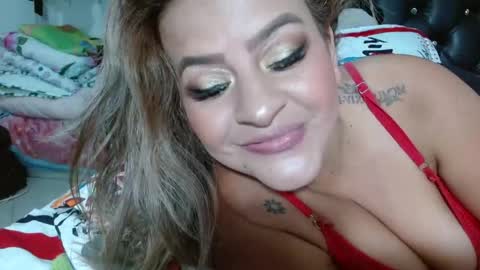 Venus online show from March 22, 2026, 12:03 am