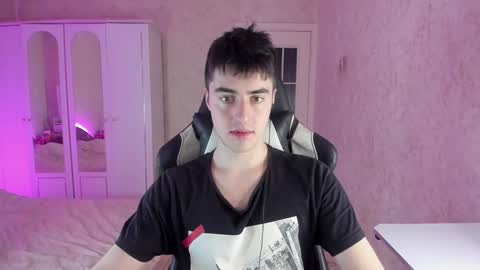 Martin online show from December 3, 2024, 11:13 pm