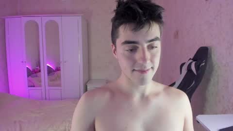 Martin online show from December 10, 2024, 6:01 am