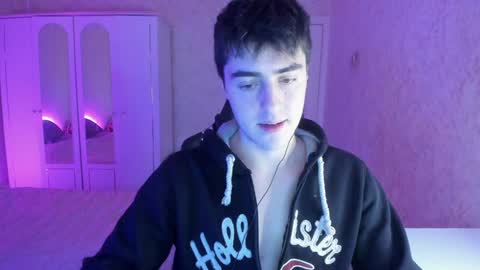 Martin online show from January 12, 2025, 3:03 pm