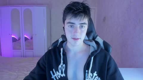 Martin online show from January 15, 2025, 9:30 pm