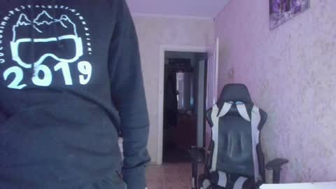 Martin online show from February 5, 2025, 10:51 am