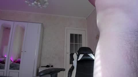 Martin online show from February 7, 2025, 8:01 am