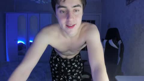 Martin online show from February 19, 2025, 4:22 pm