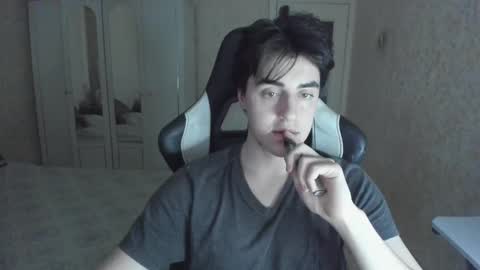 Martin online show from September 17, 2025, 3:24 pm