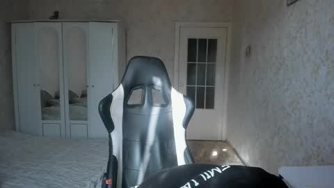 Martin online show from October 7, 2025, 7:05 am