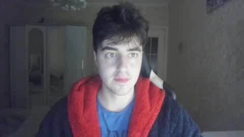 Martin online show from October 10, 2025, 2:27 pm