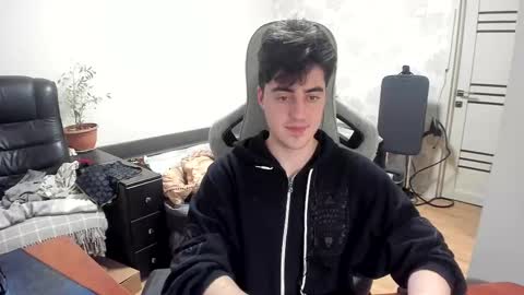 Martin online show from December 5, 2025, 1:58 am