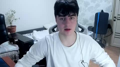 Martin online show from December 20, 2025, 12:51 am