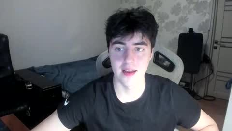 Martin online show from February 6, 2026, 1:25 pm