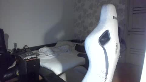 Snapshot of vlad1605 chatting on March 8, 2026, 2:04 am Martin online show from March 8, 2026, 2:04 am