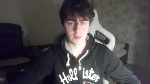 Snapshot of vlad1605 chatting on April 30, 2026, 12:17 am Martin online show from April 30, 2026, 12:17 am