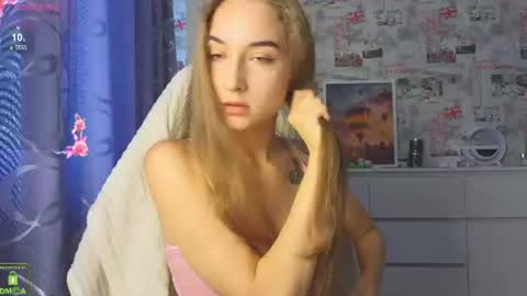 Vlada online show from June 11, 2026, 8:01 am