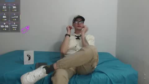 Snapshot of vlad__night chatting on April 23, 2026, 4:46 am Vlad online show from April 23, 2026, 4:46 am
