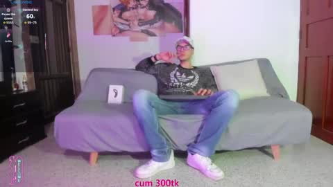 Snapshot of vlad__night chatting on April 25, 2026, 3:42 am Vlad online show from April 25, 2026, 3:42 am