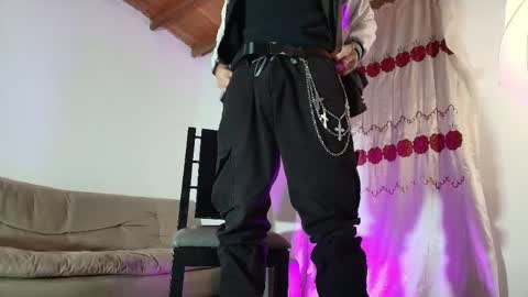 Vlad online show from June 4, 2026, 4:07 am