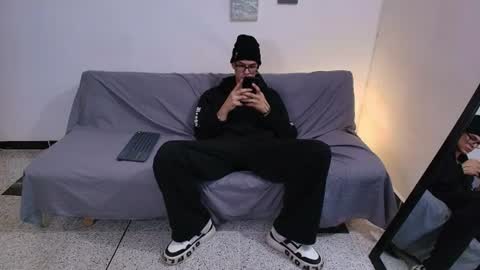 Vlad online show from July 23, 2026, 11:13 pm