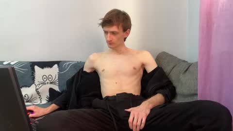 Vlad Dinovich online show from March 8, 2026, 1:04 pm