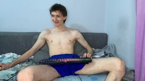 Snapshot of vlad_ggvldd chatting on April 20, 2026, 6:20 pm Vlad Dinovich online show from April 20, 2026, 6:20 pm