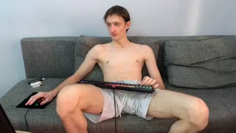 Snapshot of vlad_ggvldd chatting on July 8, 2026, 3:38 pm Vlad Dinovich online show from July 8, 2026, 3:38 pm