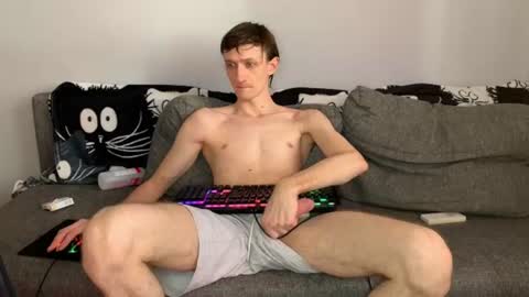 Snapshot of vlad_ggvldd chatting on July 16, 2026, 4:13 pm Vlad Dinovich online show from July 16, 2026, 4:13 pm