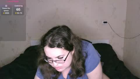 Snapshot of vladacandy chatting on December 28, 2024, 8:04 pm VladaCandy online show from December 28, 2024, 8:04 pm