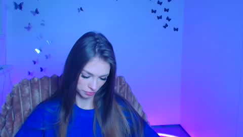 Vlada online show from February 13, 2026, 12:34 pm