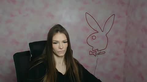 Vlada online show from February 21, 2026, 6:14 am