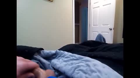 vladedivac1998 online show from September 9, 2025, 4:28 pm