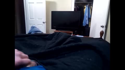 vladedivac1998 online show from September 19, 2025, 4:58 am