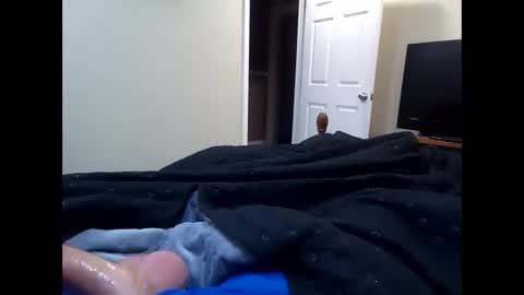 vladedivac1998 online show from September 21, 2025, 5:31 am