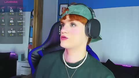 Vlad  online show from September 21, 2025, 3:24 pm