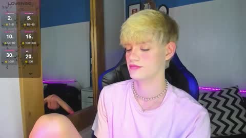 Snapshot of vladhellsing4 chatting on November 22, 2025, 3:22 pm Vlad online show from November 22, 2025, 3:22 pm