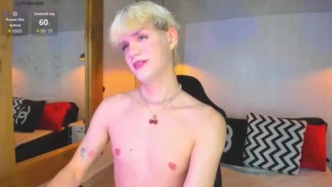 Snapshot of vladhellsing4 chatting on February 7, 2026, 1:48 pm Vlad online show from February 7, 2026, 1:48 pm