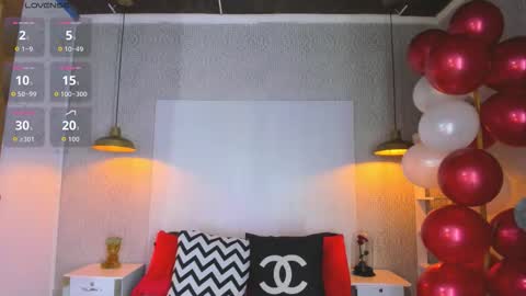 Snapshot of vladhellsing4 chatting on February 9, 2026, 2:21 pm Vlad online show from February 9, 2026, 2:21 pm