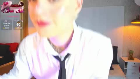 Snapshot of vladhellsing4 chatting on February 14, 2026, 3:09 pm Vlad online show from February 14, 2026, 3:09 pm