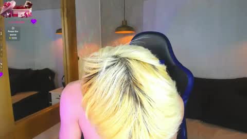 Vlad  online show from April 12, 2026, 4:23 pm